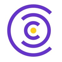 Clinique de cyber-criminologie Logo