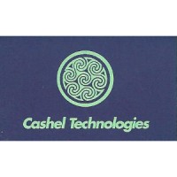 Cashel Technologies Logo