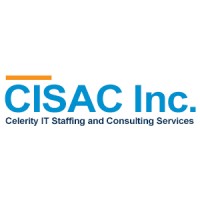 Celerity IT Staffing And Consulting Services Inc Logo
