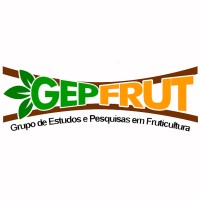 GEPFRUT - UFV Logo