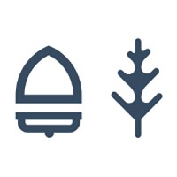 Great Oak Capital Partners, LLC Logo