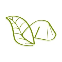 Bivouac Naturaliste Logo