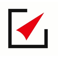 MERITUS Business Advisors GmbH Logo