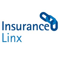 Insurance Linx Limited Logo