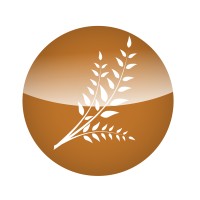 Faith Harvest Logo