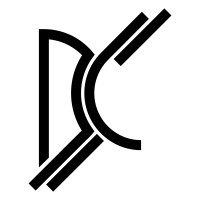 Brand Consultant Group Logo