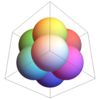 Andy Grace Media Logo