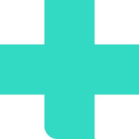 +MEDRITE Urgent Care Logo