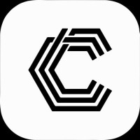Commercia Wealth Creator Private Limited Logo