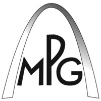 The Medical Physics Group Ltd Logo