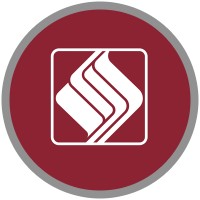 The Community Foundation of Muncie & Delaware County, Inc. Logo