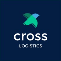 CROSS Logistics Consulting, Lda Logo