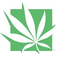 The Green Leaf CPA Logo