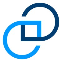 Engagement Media Company Logo
