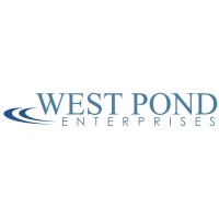 West Pond Enterprises LLC Logo