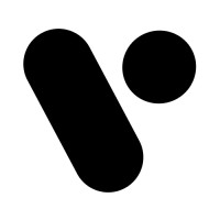 Vstage Logo