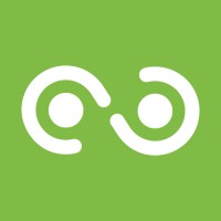 Acordo Singular Logo