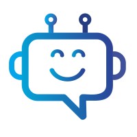 Recbot Logo