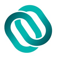 Nexia New Zealand Logo