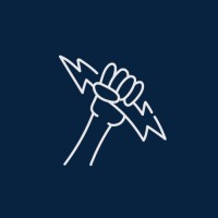 Andros Taverna Logo