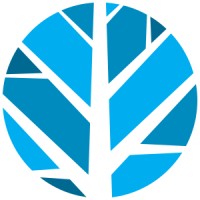 Angel Oak Mortgage, Inc. Logo