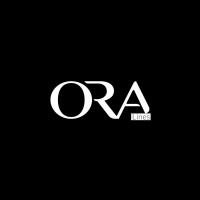 ORA pharmaceuticals Logo
