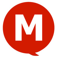 MEDON | Medics Online Logo