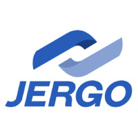 Consorcio JERGO Logo