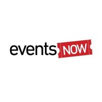 EventsNow Logo