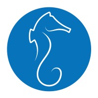 Ottawa Memory Clinic | Clinique Mémoire Outaouais Logo