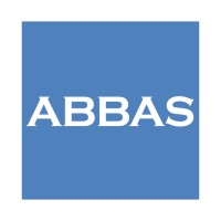 ABBAS Logo