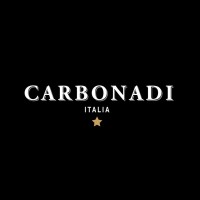 Carbonadi Logo