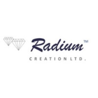 Radium Creation Limited Logo