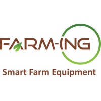 Farm-ING Logo