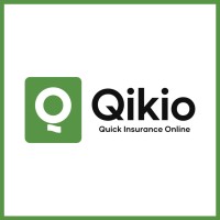 Qikio Logo