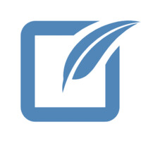 Sessions Health Logo
