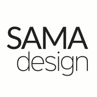 SAMA Design Pty Ltd Logo
