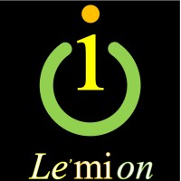 Lemion Logo