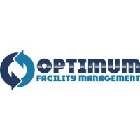 Optimum Facility Management Logo