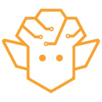 Kobold AI - Künstliche Intelligenz für alle 📈 Logo