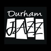 Durham Jazz Logo