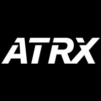ATRX Logo