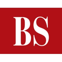 Baljinder (Sekha )Sara Mortgage Broker ,AMP Logo