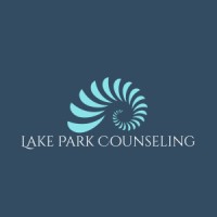Lake Park Counseling Logo