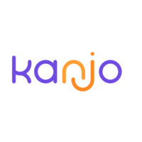 Kanjo Health Logo