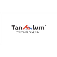 Tantalum Academy Logo
