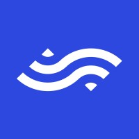 Maritime IoT Solutions BV Logo