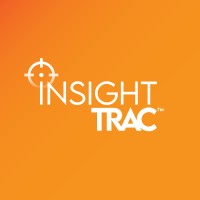 InsightTRAC Logo