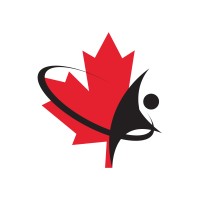 Akwaba Community Logo
