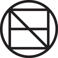 ONE HUNDRED Agency Logo